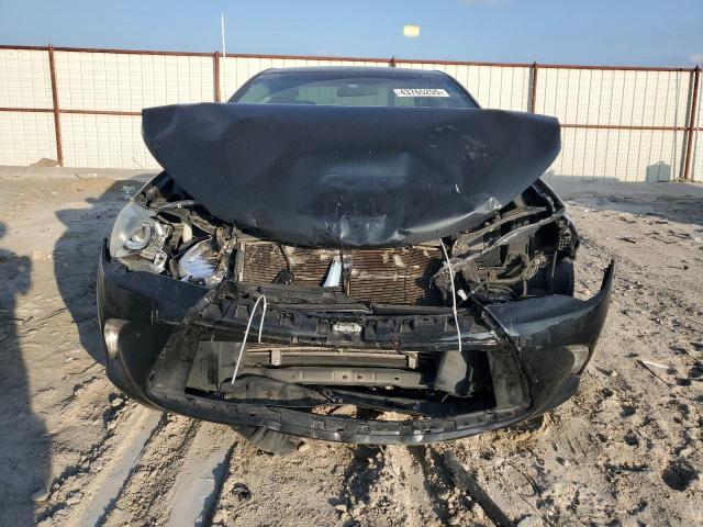 Zdjęcie 5 z aukcji – 2016 TOYOTA CAMRY LE z VIN 4T4BF1FK5GR522665