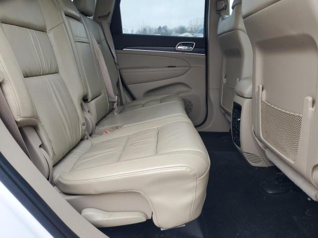 Photo 11 from auction – 2015 JEEP GRAND CHER with VIN 1C4RJFBG6FC922345