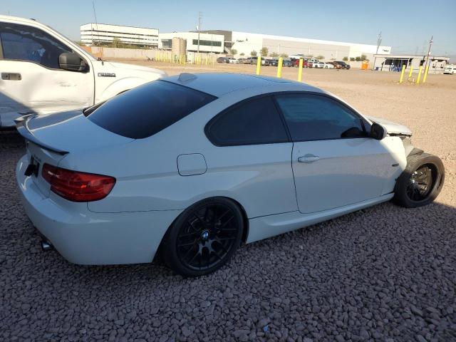 Photo 3 from auction – 2013 BMW 335 I with VIN WBAKG7C59DJ437934
