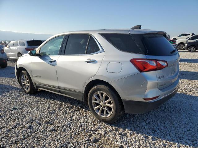 Photo 2 from auction – 2018 CHEVROLET .S10 with VIN 3GNAXSEVXJS615804