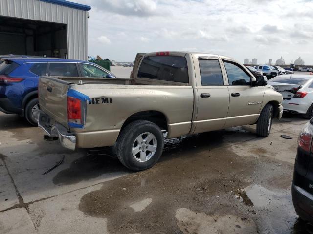 Photo 3 from auction – 2004 DODGE RAM 1500 S with VIN 1D7HA18D14J195948