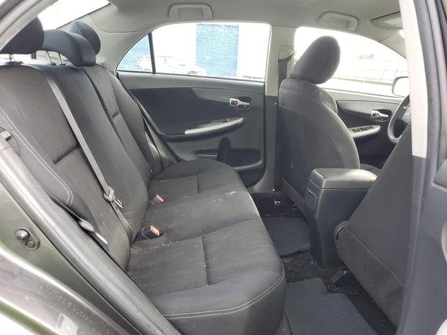 Zdjęcie 10 z aukcji – 2012 TOYOTA COROLLA BA z VIN 5YFBU4EE0CP026746