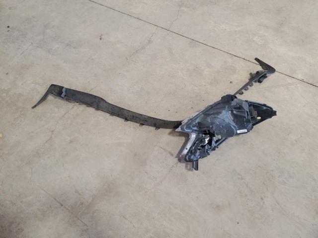 Photo 12 from auction – 2016 NISSAN VERSA NOTE with VIN 3N1CE2CPXGL385702