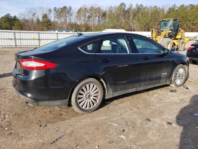 Photo 3 from auction – 2015 FORD FUSION SE with VIN 3FA6P0LU2FR120093