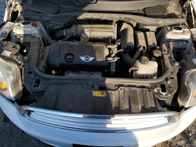 Photo 11 from auction – 2014 MINI COOPER COU with VIN WMWZB3C5XEWR39488