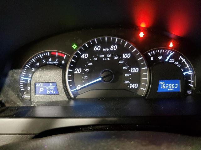 Photo 9 from auction – 2015 TOYOTA CAMRY LE with VIN 4T4BF1FK7FR462807