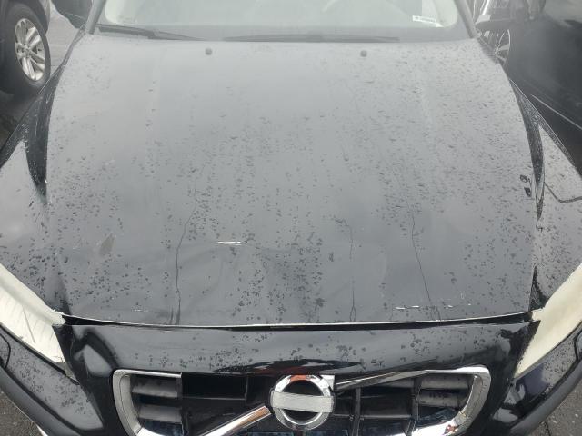 Photo 11 from auction – 2012 VOLVO XC70 3.2 with VIN YV4940BZ2C1142112