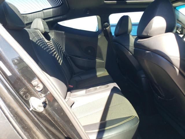 Photo 10 from auction – 2016 HYUNDAI VELOSTER with VIN KMHTC6AD4GU249134