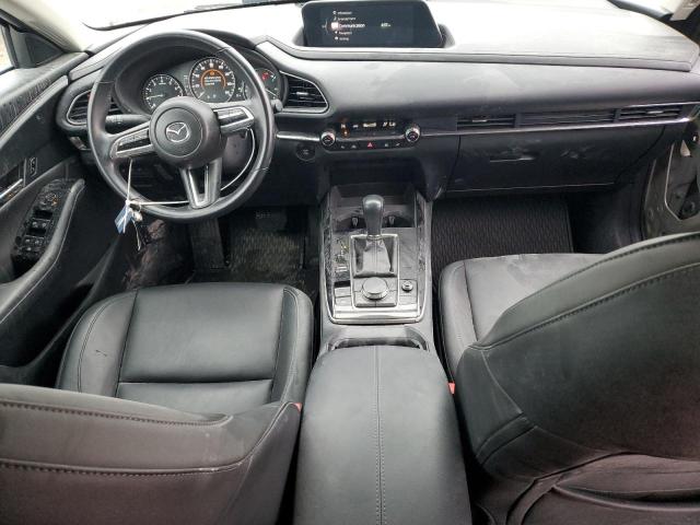 Снимка 8 от търг – 2022 MAZDA CX-30 PREF с VIN 3MVDMBCL7NM421482