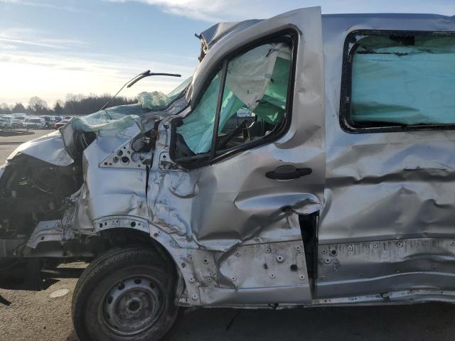 Photo 7 from auction – 2018 FORD TRANSIT T- with VIN 1FBZX2ZM5JKB12582