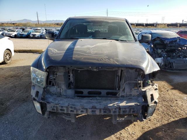 Photo 5 from auction – 2013 RAM 1500 ST with VIN 1C6RR6KT4DS644108