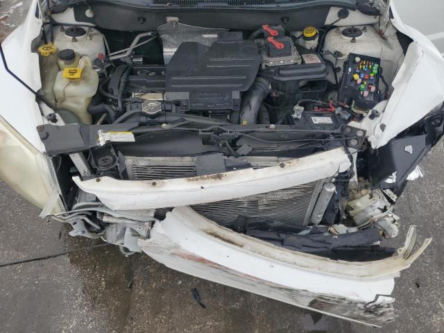 Photo 12 from auction – 2011 DODGE CALIBER MA with VIN 1B3CB3HA7BD255067