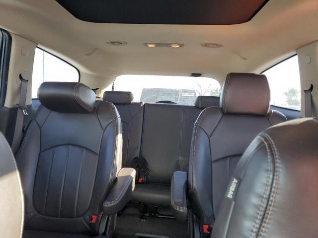 Photo 10 from auction – 2013 BUICK ENCLAVE with VIN 5GAKRDKD5DJ171303
