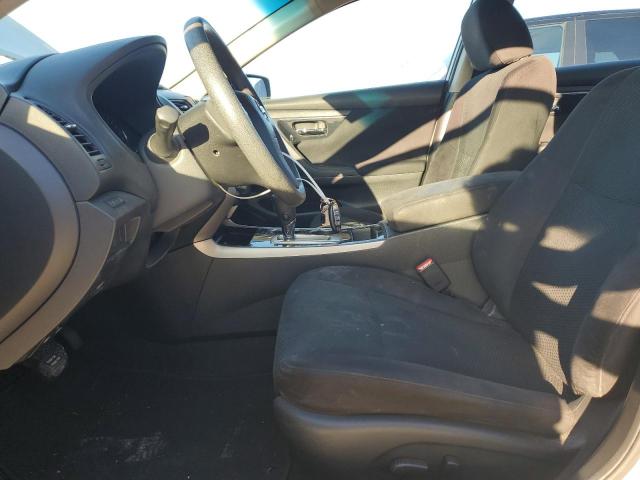 Photo 7 from auction – 2014 NISSAN ALTIMA 2.5 with VIN 1N4AL3AP0EC328586