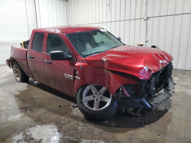 Photo 4 from auction – 2013 RAM 1500 ST with VIN 1C6RR6FT8DS577295