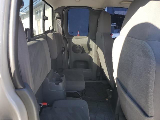 Photo 10 from auction – 2004 CHEVROLET COLORADO with VIN 1GCDT196548129140