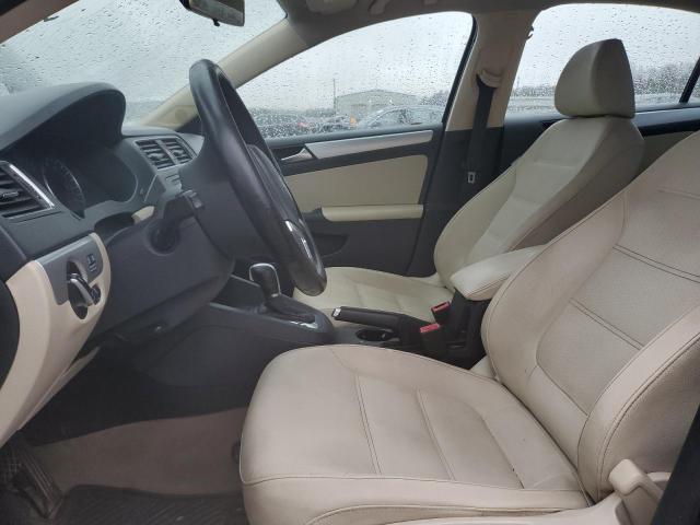 Photo 7 from auction – 2012 VOLKSWAGEN JETTA TDI with VIN 3VWLL7AJ4CM331733