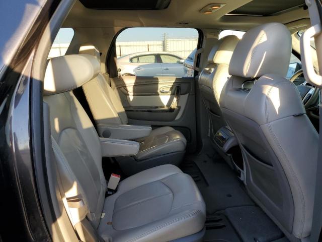 Photo 11 from auction – 2014 GMC ACADIA SLT with VIN 1GKKVRKD3EJ341204