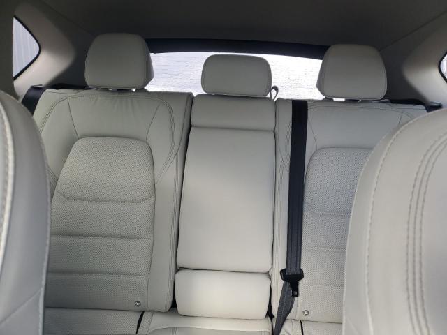 Снимка 10 от търг – 2023 MAZDA CX-5 PREFE с VIN JM3KFBCM6P0162380