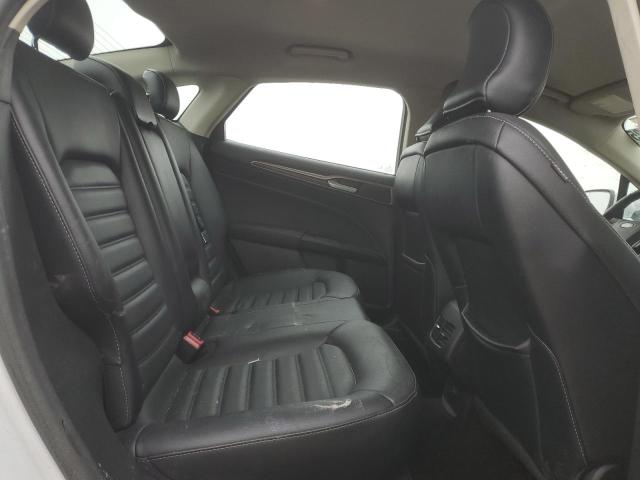Photo 10 from auction – 2018 FORD FUSION SE with VIN 3FA6P0HD3JR205512