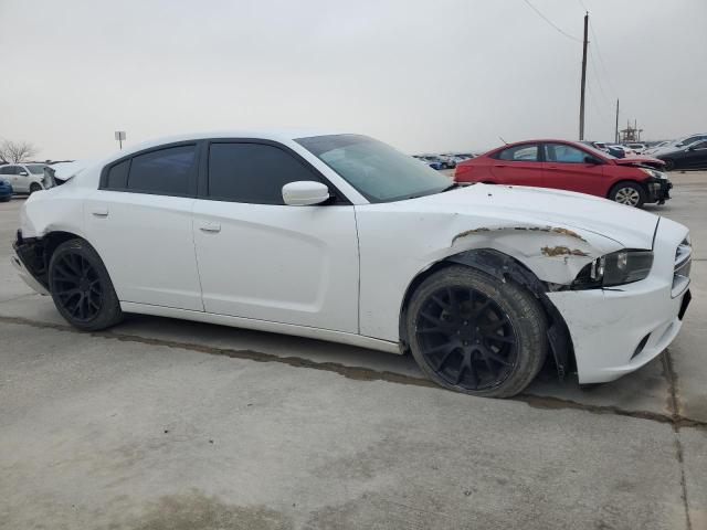 صورة رقم 4 من المزاد - 2014 DODGE CHARGER SE مع VIN 2C3CDXBG0EH353608