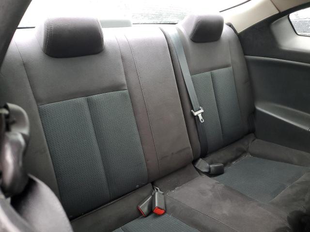 Photo 10 from auction – 2011 NISSAN ALTIMA S with VIN 1N4AL2EP4BC121263