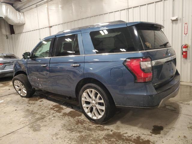 Photo 2 from auction – 2019 FORD EXPEDITION with VIN 1FMJU2AT4KEA70440