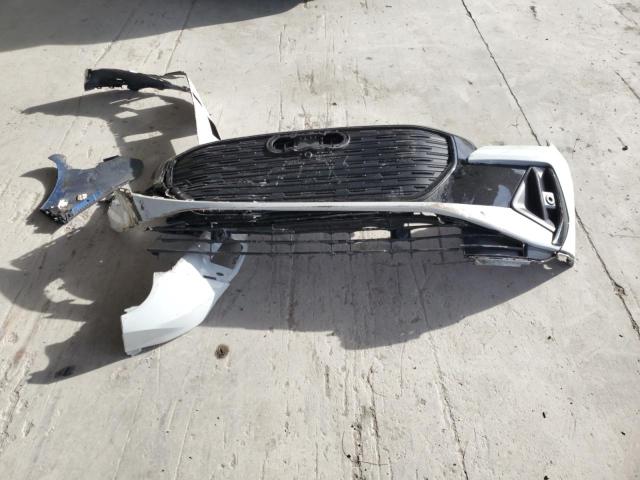 Photo 13 from auction – 2023 AUDI Q4 E-TRON with VIN WA1L2BFZ9PP028898