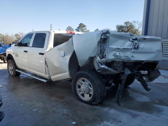 Photo 2 from auction – 2015 RAM 2500 ST with VIN 3C6UR5HJ5FG581735