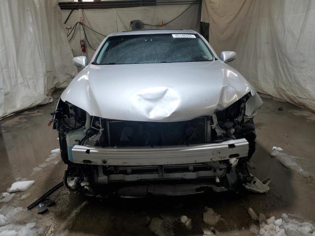 Photo 5 from auction – 2010 LEXUS ES 350 with VIN JTHBK1EG6A2351224