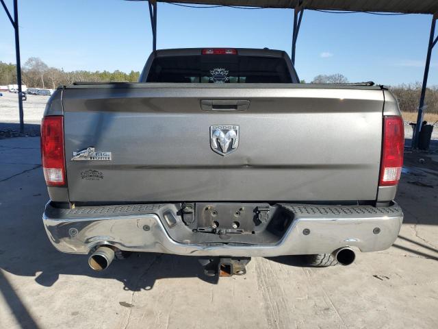 صورة رقم 6 من المزاد - 2009 DODGE RAM 1500 مع VIN 1D3HB13TX9S701159