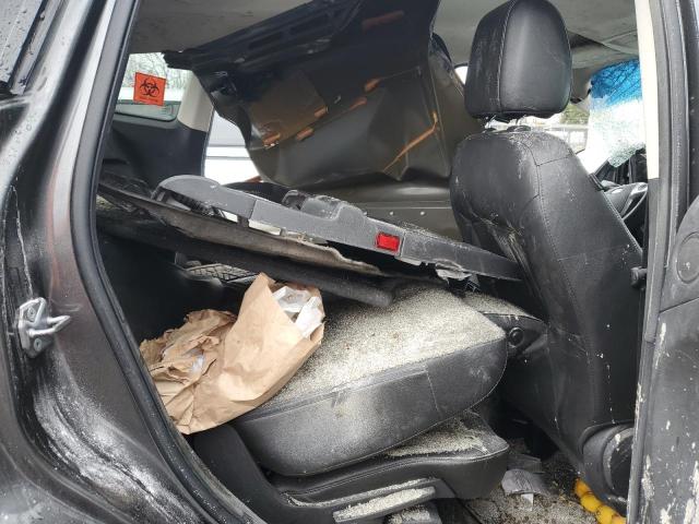 Photo 11 from auction – 2016 FORD ESCAPE SE with VIN 1FMCU9G92GUA30240