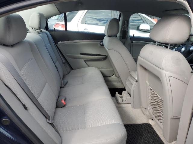 Photo 10 from auction – 2008 SATURN AURA XE with VIN 1G8ZS57BX8F237376