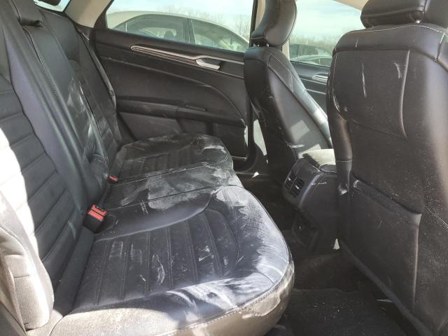 Photo 10 from auction – 2017 FORD FUSION SE with VIN 3FA6P0HD4HR298924