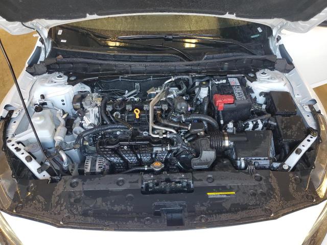 Photo 11 from auction – 2024 NISSAN ALTIMA S with VIN 1N4BL4BV8RN420627