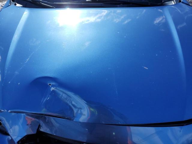 Photo 12 from auction – 2018 SUBARU CROSSTREK with VIN JF2GTABC4JH304567