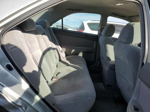 Photo 10 from auction – 2003 TOYOTA CAMRY LE with VIN 4T1BE32K63U678562