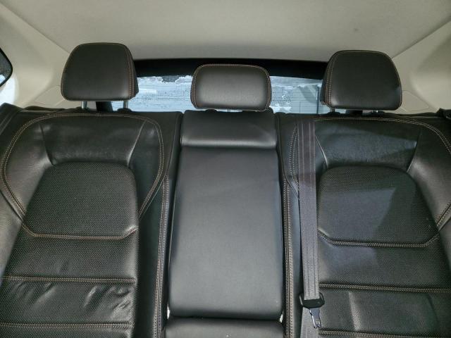 Photo 10 from auction – 2017 MAZDA CX-5 GRAND with VIN JM3KFBDL6H0172298