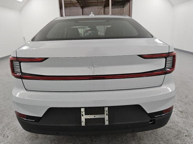 Photo 6 from auction – 2023 POLESTAR 2 with VIN YSMED3KA1PL144834