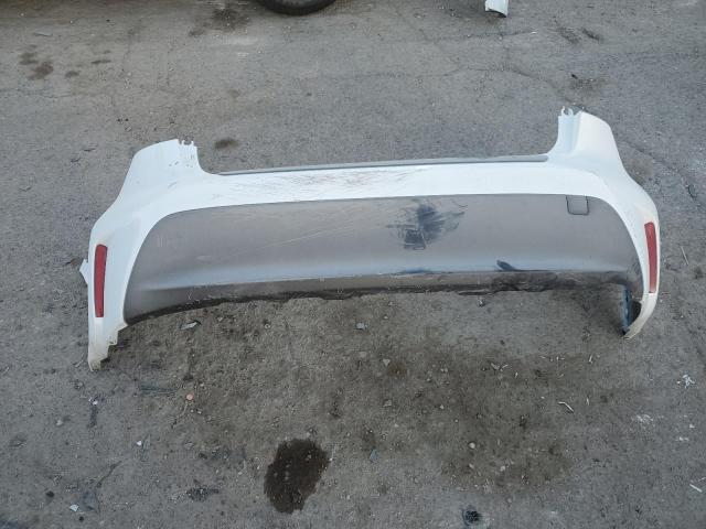 Photo 12 from auction – 2024 TOYOTA COROLLA LE with VIN JTDBCMFE1R3068376