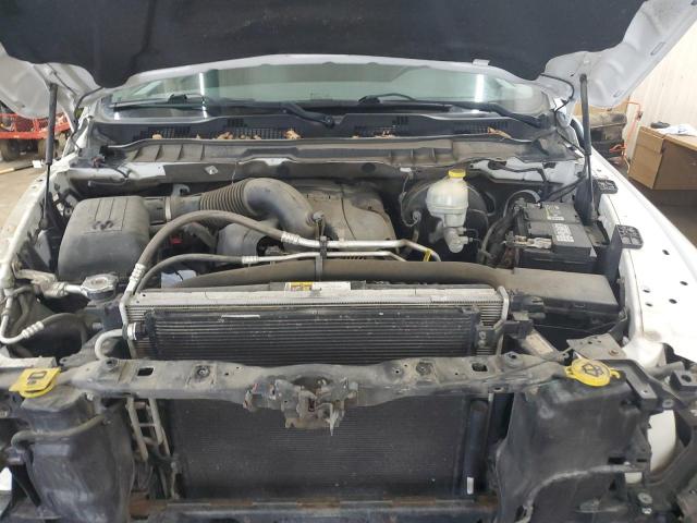Photo 11 from auction – 2015 RAM 1500 SLT with VIN 1C6RR7TTXFS665701