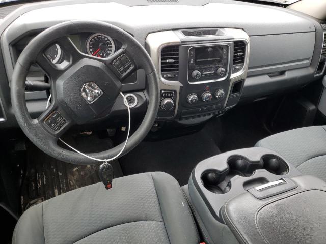 Photo 8 from auction – 2013 RAM 1500 with VIN 1C6RR6GG1DS573381
