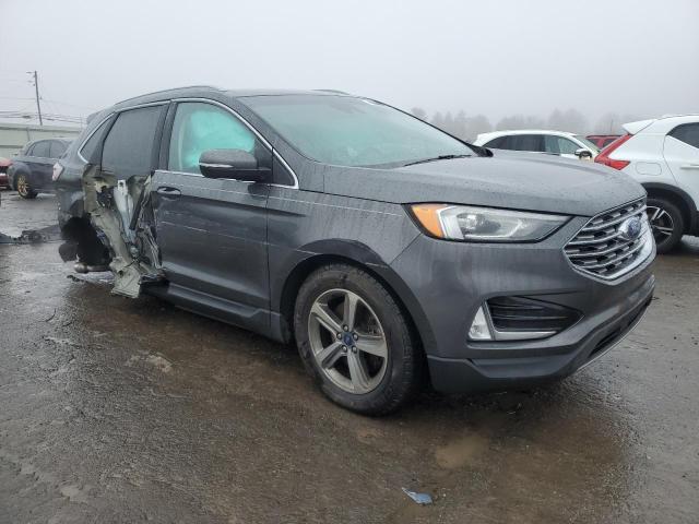 Foto 4 de la subasta – 2020 FORD EDGE SEL con VIN 2FMPK4J96LBB14029
