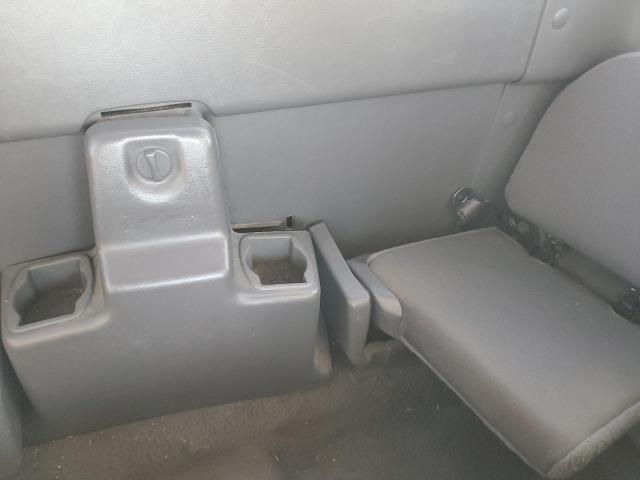 Photo 10 from auction – 2001 FORD RANGER SUP with VIN 1FTYR14V41PB19554