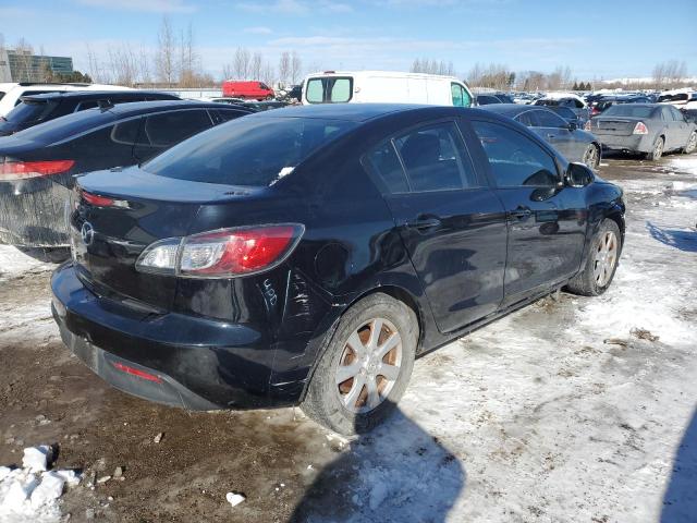 Photo 3 from auction – 2011 MAZDA 3 I with VIN JM1BL1UF7B1407072