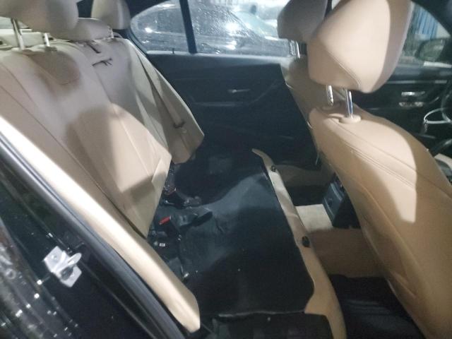 صورة رقم 10 من المزاد - 2016 BMW 340 XI مع VIN WBA8B7C57GK703099