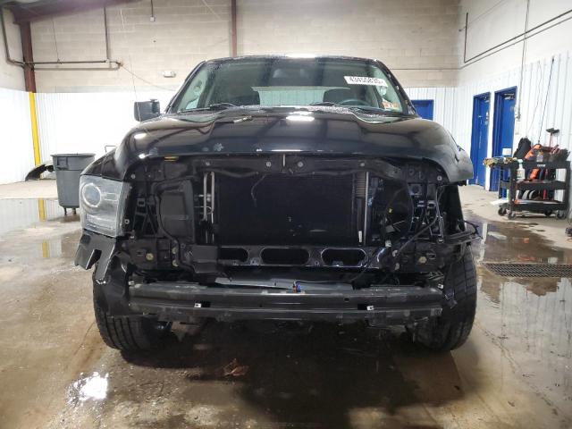 Photo 5 from auction – 2014 RAM 1500 ST with VIN 1C6RR7FT6ES349206