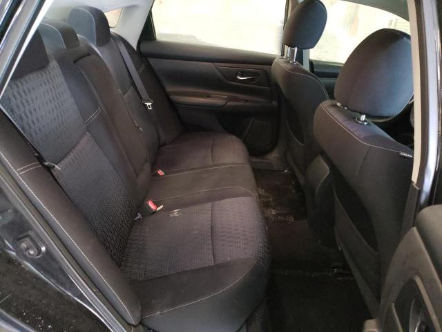 Photo 10 from auction – 2016 NISSAN ALTIMA 2.5 with VIN 1N4AL3AP1GC135463