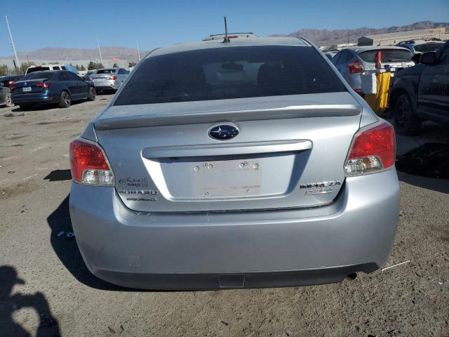 Photo 6 from auction – 2015 SUBARU IMPREZA PR with VIN JF1GJAC62FH011809