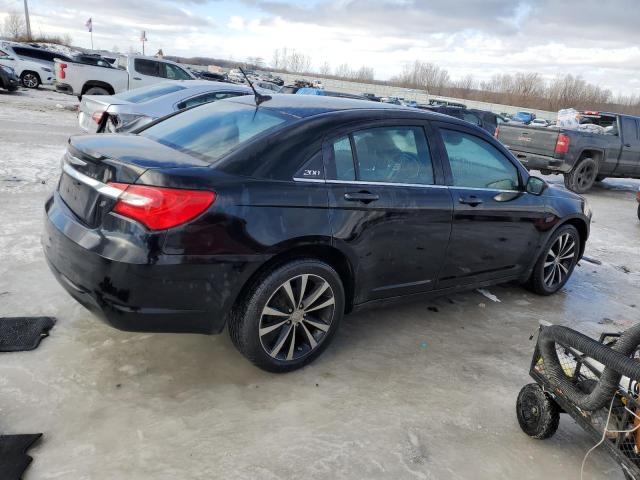 Zdjęcie 3 z aukcji – 2012 CHRYSLER 200 S z VIN 1C3CCBHG4CN300329